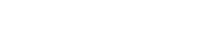 Natixis_logo.png
